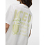 Iced Matcha Graphic Tee