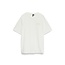 Iced Matcha Graphic Tee