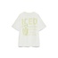Iced Matcha Graphic Tee