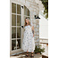 Clementine Dress