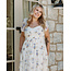 Clementine Dress