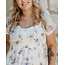Clementine Dress