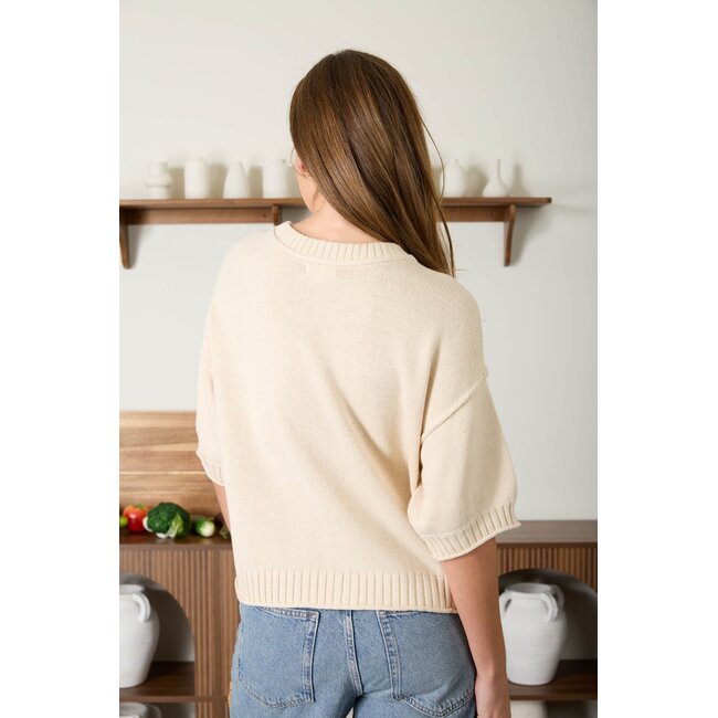 Lennon Cardi