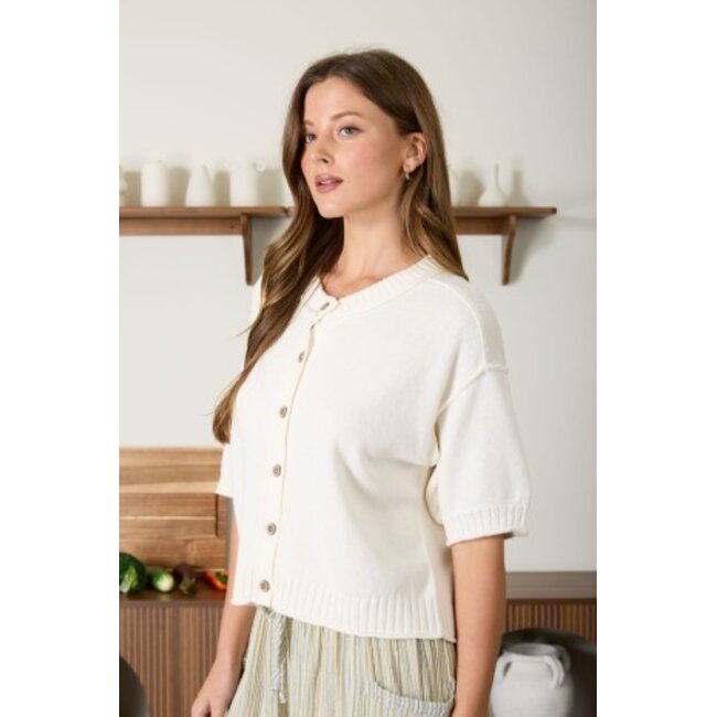 Lennon Cardi
