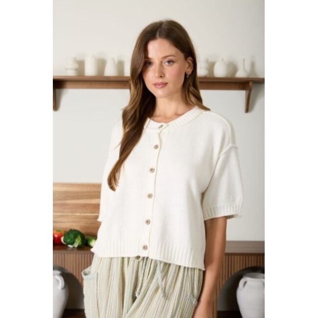 Lennon Cardi