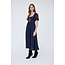 Southern Bell Dress
