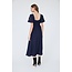 Southern Bell Dress