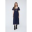 Southern Bell Dress
