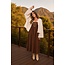 Southern Bell Dress