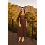 Southern Bell Dress