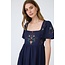 Southern Bell Dress