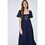 Southern Bell Dress