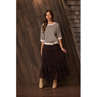 Olly Knit