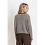 Acre Stripe Cardi