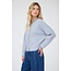 Acre Stripe Cardi
