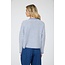 Acre Stripe Cardi