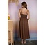 Winery Dress