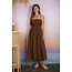 Winery Dress
