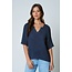 Sandy Knit Top