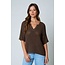 Sandy Knit Top
