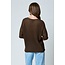 Sandy Knit Top