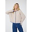 Dawn Stripe Cardi
