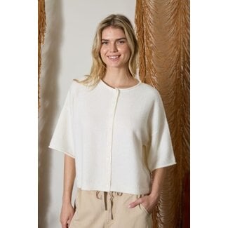 Cove Cardi