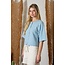 Cove Cardi