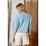 Cove Cardi