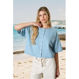 Cove Cardi