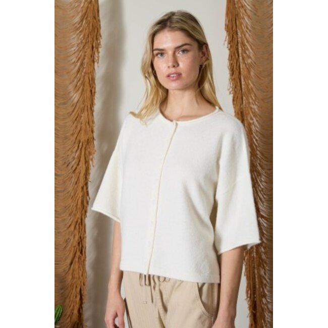 Cove Cardi