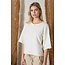 Cove Cardi