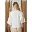 Cove Cardi