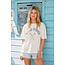Lake Vibes Graphic Tee
