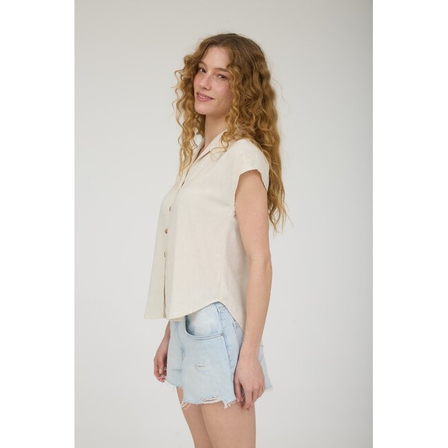 Clarity Shirt