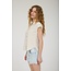 Clarity Shirt