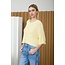 Jett Cardi