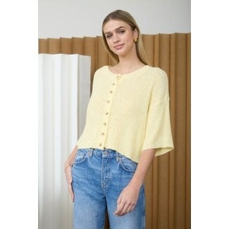 Jett Cardi