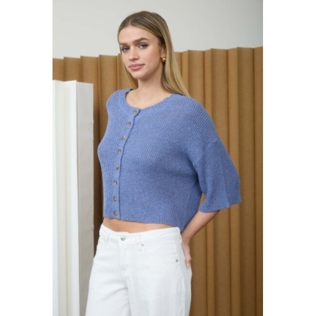 Jett Cardi