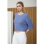 Jett Cardi