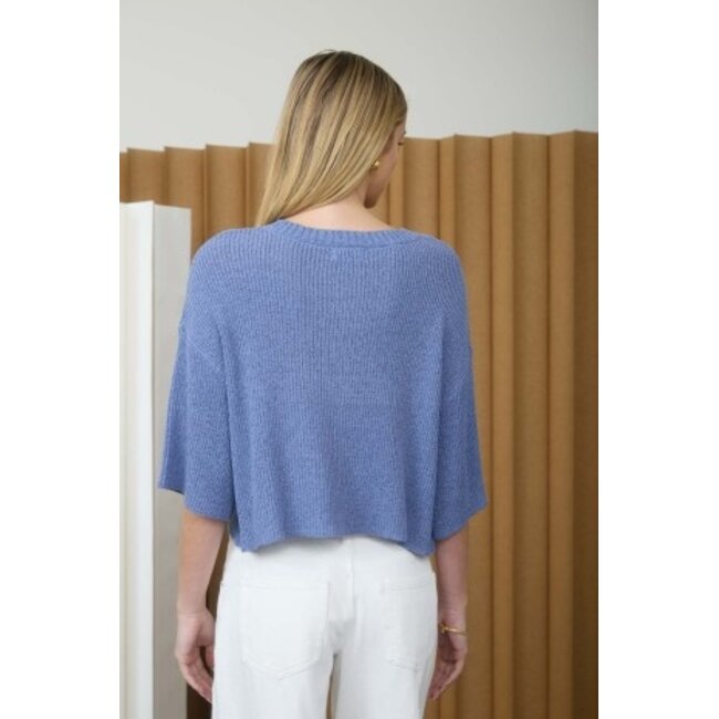 Jett Cardi