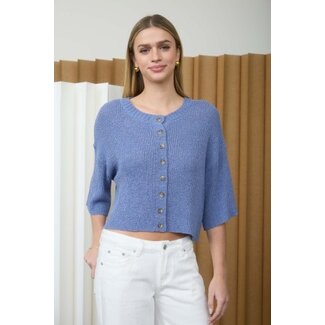 Jett Cardi