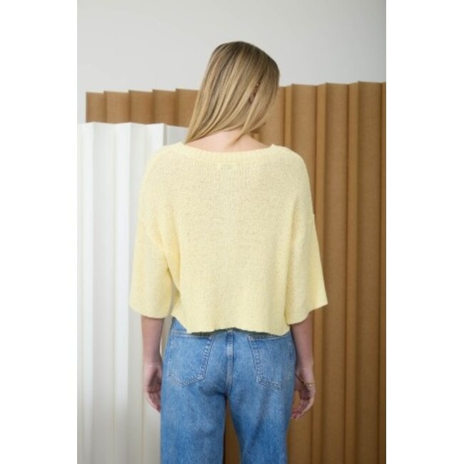Jett Cardi