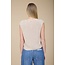 Cruz Vest