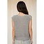 Cruz Vest