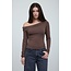 Zoe Longsleeve