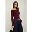 Zoe Longsleeve