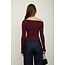 Zoe Longsleeve