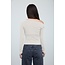 Zoe Longsleeve