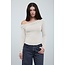 Zoe Longsleeve